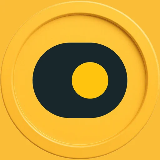 ONyc