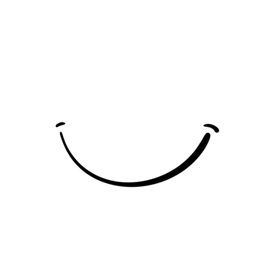 arc