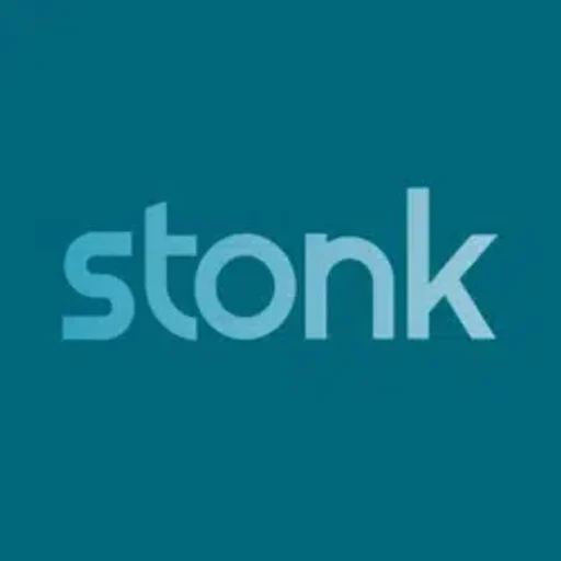 STONK