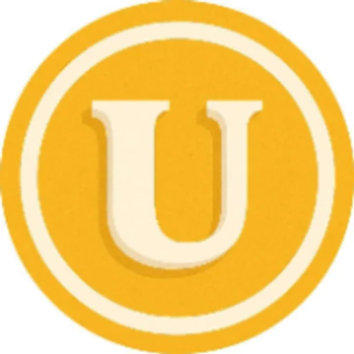 USELESS