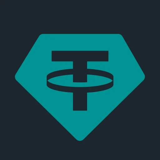 USDT