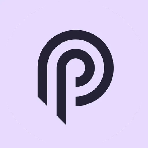 PYTH