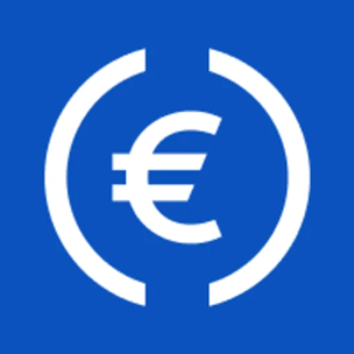 EURC