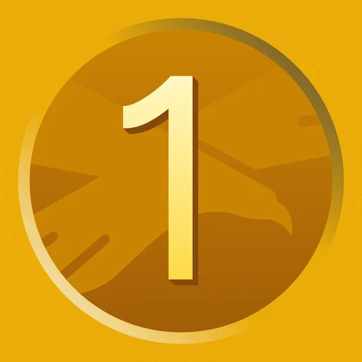 USD1
