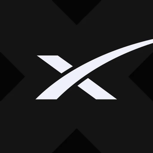 SPCXx