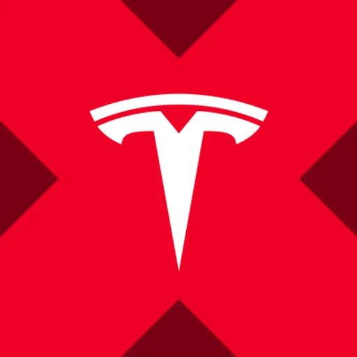 TSLAx