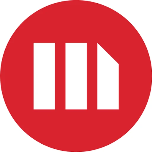 MSTRx
