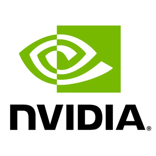 NVDAx