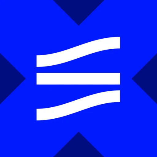 SPYx