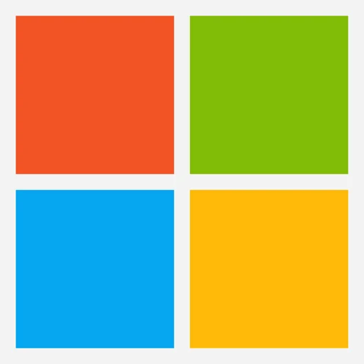 MSFTx