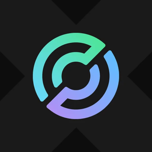 CRCLx
