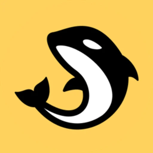 ORCA
