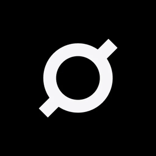 ORE